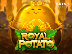 Proksysite. Big dollar casino $100 free chip.47