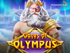 Play live online casino game singapore94